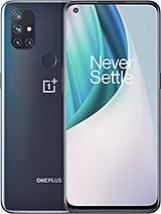 OnePlus 9E