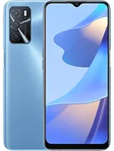 Oppo A19K