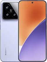 Xiaomi 16